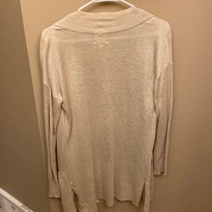 Women’s cardigan